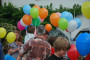 2010-07-18 Zelttage FK 081.jpg